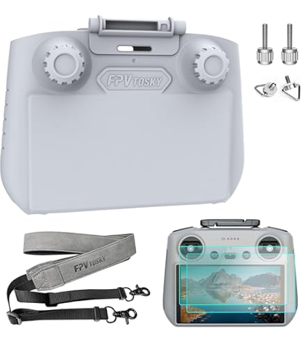 Smart Controller Dji Mavic Used Dji Mini Used Remote Controller