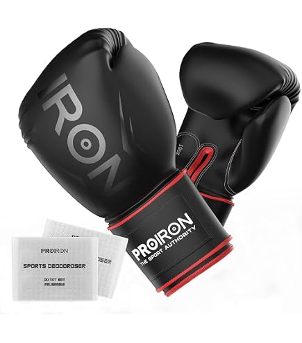 Would you train in these @tkboxingear Gladiator’s Bag Mitts?! 👇🏻💬 | TK Professional Boxing Gear