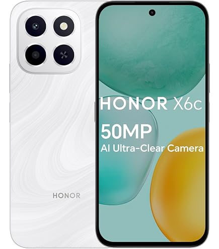 Xiaomi POCO X3 GT Cloud White 8GB RAM 128GB ROM - Global Version
