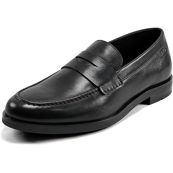 Rockport Mens Shoes Rockport Maverick Tassel CJ3775 Mens Burgundy