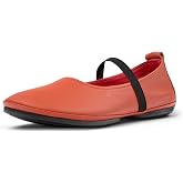 CAMPER Right Nina AyakkabıKadın