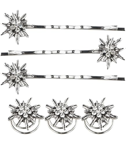 Edelweiss