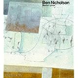 Ben Nicholson