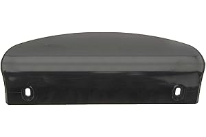 Remle - Tirador puerta nevera Fagor F86U011F6 FSC19E, FC47PNED, 3FC68PNNF - Adaptable