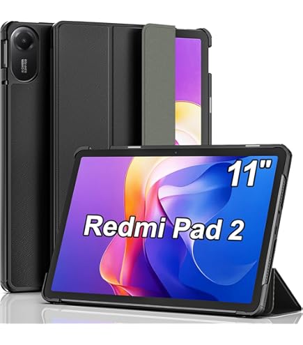 XIAOMI Tablet Redmi Pad 2 11