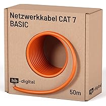 CONFEZIONE 100 CONNETTORI 8 POLI CAT 5E SCHERMATO RJ45 PER CAVO SOL Connettori Rj45 Vendita On Line