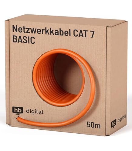 Kabelintrekhulp 30m voor glasvezelkabels - efficiënte trekoplossing voor complexe