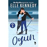 Oyun: Briar Kamp&uuml;s&uuml; 3