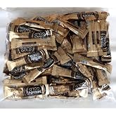 Nestl&eacute; Nescafe Gold Sgnt 100 Adet 2gr 12456193