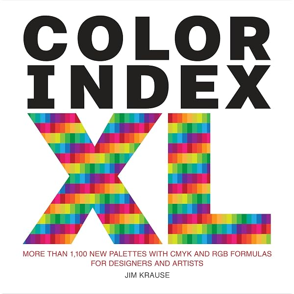 Process Color Manual: 24,000 CMYK combinations for design