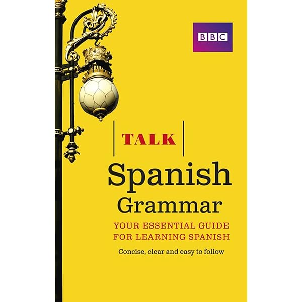 Talk Spanish Box Set: The ideal course for learning Spanish - all