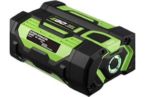 YOEYANG Batterie Ego 56 V 2,5 Ah.