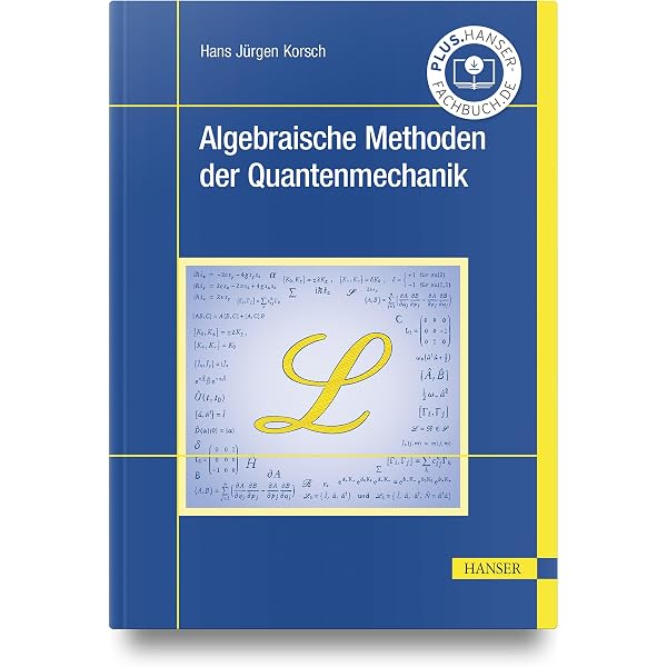 Mathematische Grundlagen der Quantenmechanik : , Robert: Amazon.de