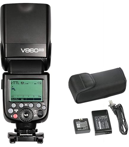 [美品]Canon 430EXⅢ-RT Buy Canon Speedlite 430EX III-RT Flash Online at Low Prices