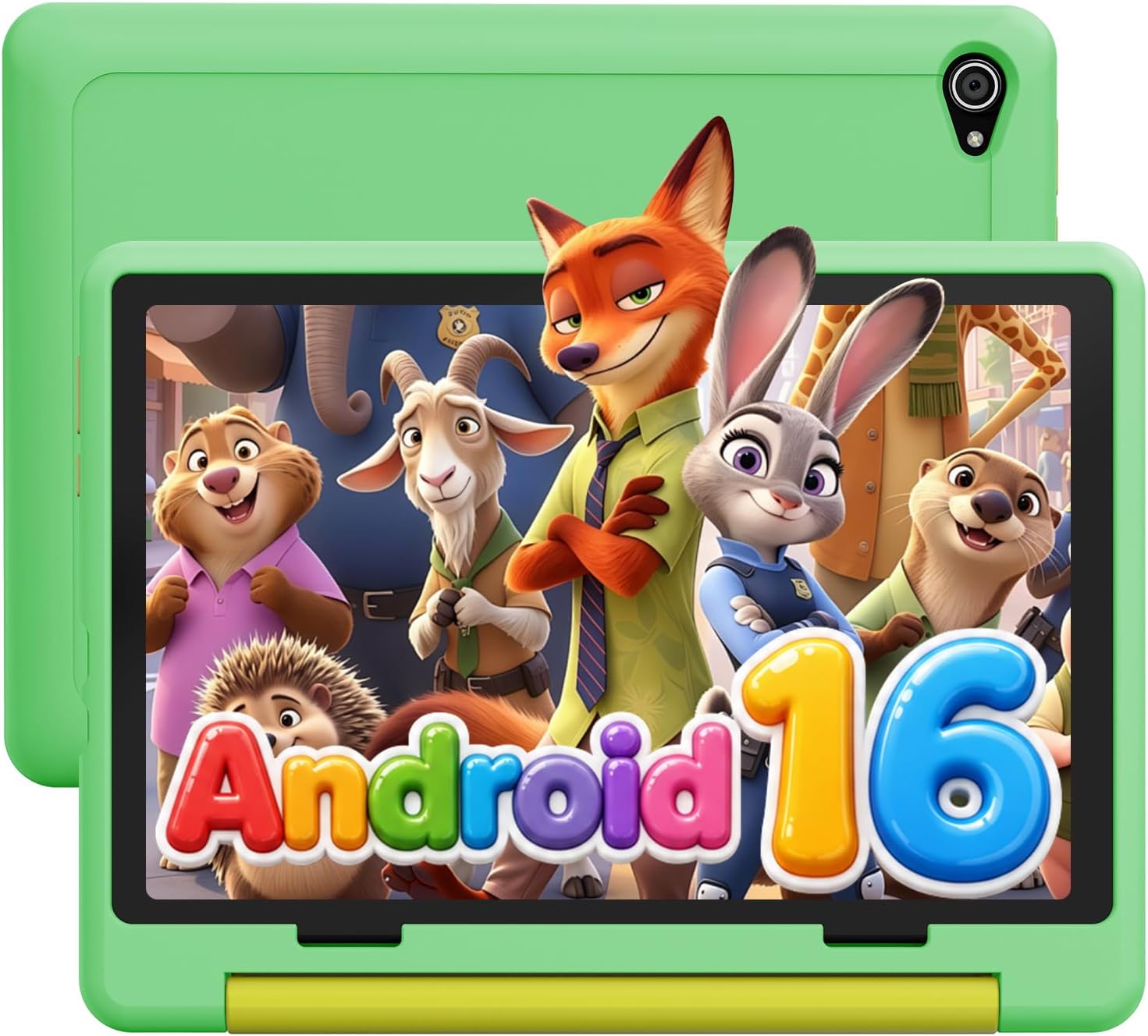 Vue 11