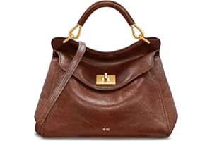 JW PEI Lucia Sac à main pour femme