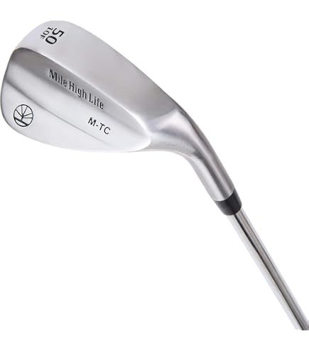 Tête De Bois 3 Cobra RadSpeed BIG Tour 14,5° - Avec Adaptateur, Occasion état 7.5/10, Référence 451061