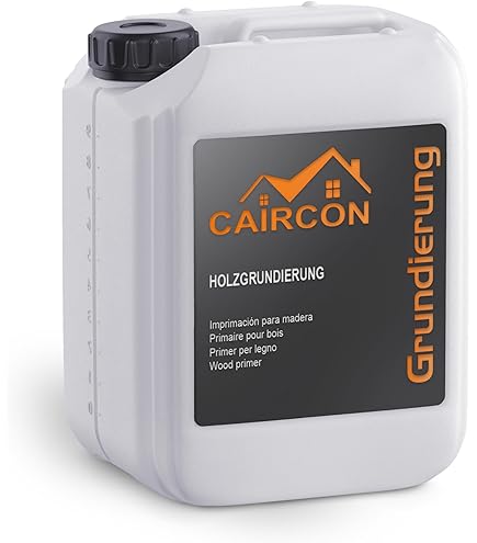 KNAUF Primer Apprêt Universel 5L