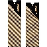 JEYI Co- Graphene Diz&uuml;st&uuml; Masa&uuml;st&uuml; M.2 NVMe M.2 SATA SSD Soğutucu Heatsink
