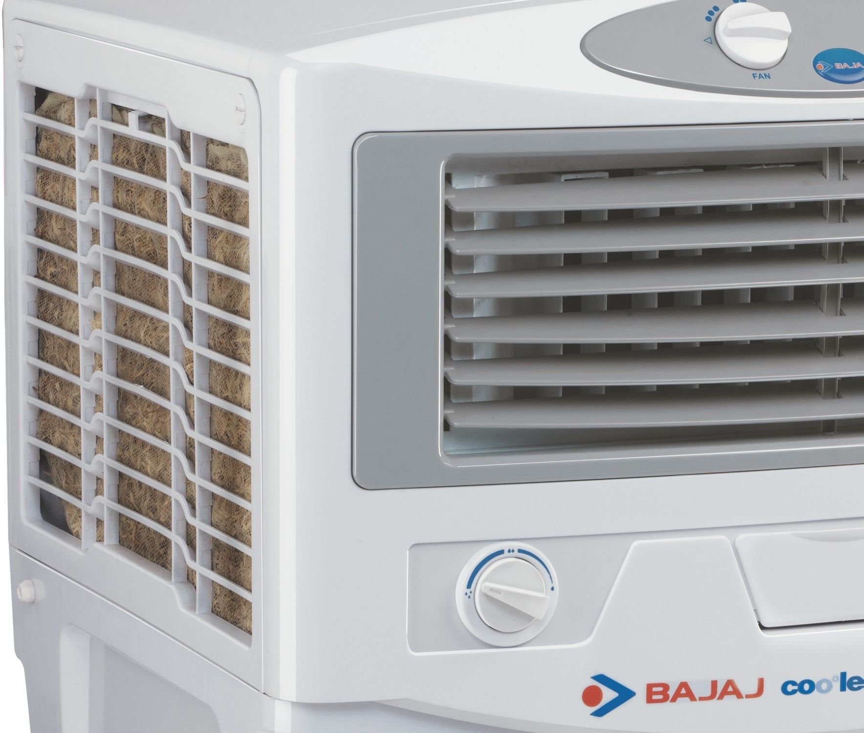 bajaj md 2020 54 litres