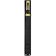 Stanley FMHT10327-1 Fatmax Insulation Knife Case, Yellow/Black, 350 mm