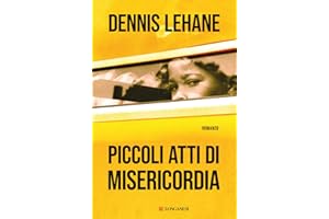 Piccoli atti di misericordia (La Gaja scienza)