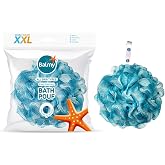 Balmy Banyo Lifi Xxlarge Yeşil-Beyaz