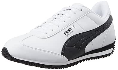 puma shoes for men amazon