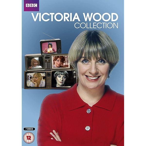 その他 British TV Victorian Collection [DVD] British TV Victorian Collection [DVD] [1978] [Region 1] [US