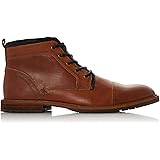 dune chigwell chukka boots