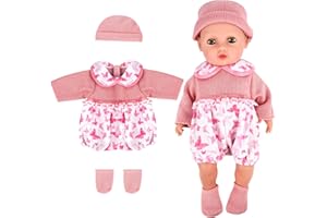 DIELOVEHUA Kleidung Bekleidung Outfits