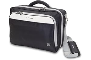 Mallette médicale PRACTI - Elite Bags