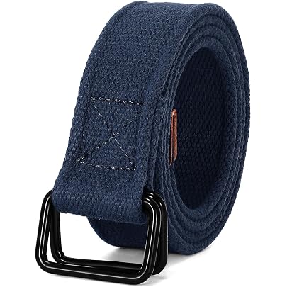 Insieme-un Degli Accessori E Dei Vestiti Alla Moda Alla Moda Immagine - 4