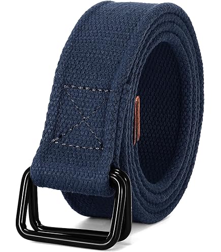 Cintura In Tela, Cintura In Rete, Stile Militare, Pistola Per - Foto 2