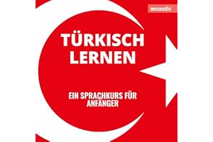 Türkisch lernen - Sprachkurse für Anfänger