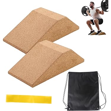 Kegel-spiertrainer – heren-dijbeen-trainingsapparaat, bekkenbodem-trainingsapparaat, mannelijk bekken- en heupversterkingsapparaat, ergonomisch en licht bekkenbodem-heupversterkingsapparaat voor het