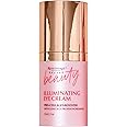 Reserveage Beauty, Illuminating Eye Cream with Pro-Collagen Booster, Diminishes Dark Circle and Smooths Wrinkles with Micro-Encapsulated Copper Peptides and Measurable Results, 0.5 oz