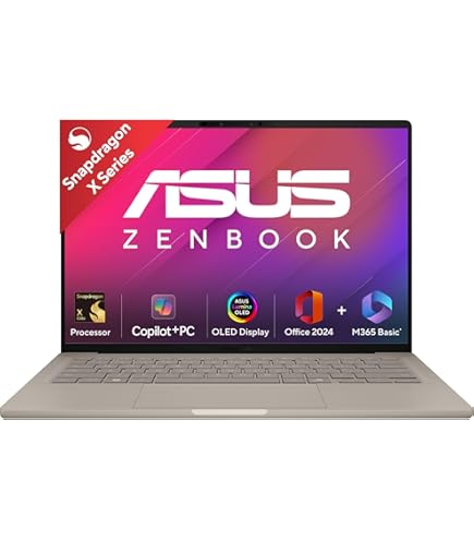 Asus E1 15.6-inch Laptop (4GB/1TB/Windows 10/Black/2kg