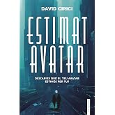 Estimat Avatar (Ficci&oacute; fant&agrave;stica)