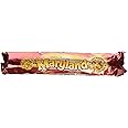 Maryland Chocolate Chip Cookies, 230g