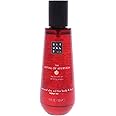 RITUALS The Ritual of Ayurveda Dry Oil VATA