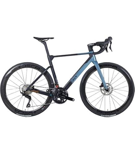 【mike】java fuoco disc JAVA エアロ ロードバイク Buy the Best Road Cycle from Java, J-Air Fuoco Integrated