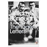 The Yage Letters: Redux (Penguin Modern Classics)