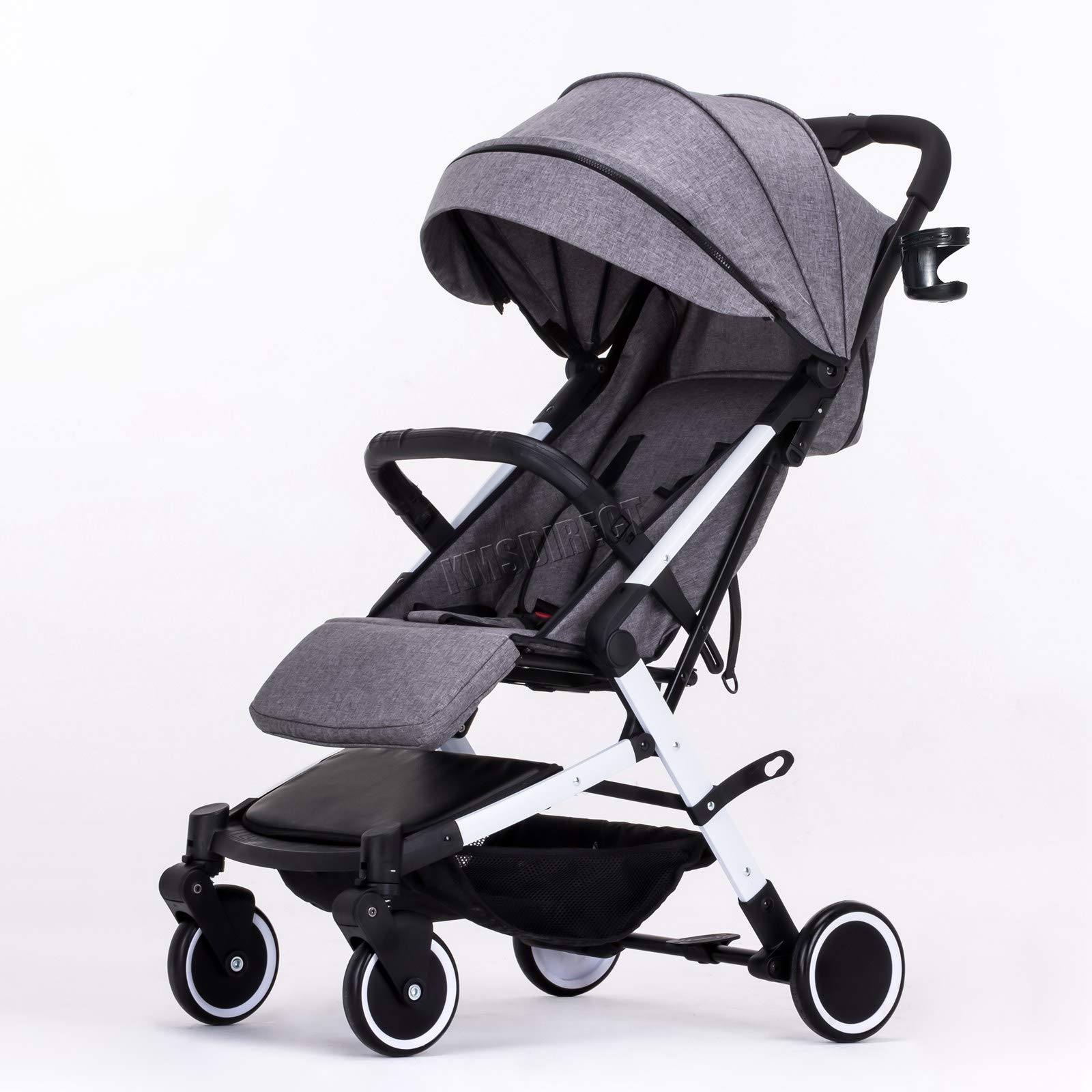 prams pushchairs