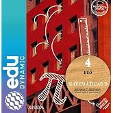 Matem&aacute;ticas B 4 (Operaci&oacute;n Mundo)