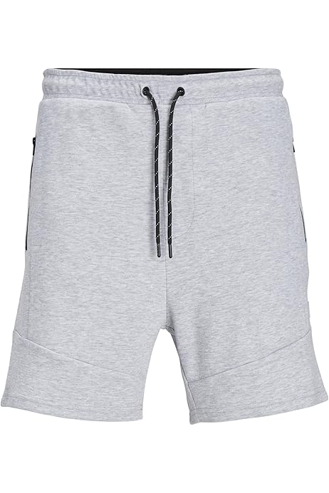 Chandal Niño Pantalones Cortos De Chándal Para Niños JACK JONES