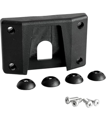 London Craftwork Adapter For Brompton (Convert Your Bag Into A Brompton Bag) 100 X 80 Mm