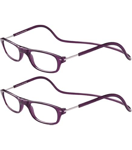 VoltX 'GT Adjustable' (2020 Model) Gafas De Seguridad De Lectura Bifocales Adjustables, (Transparente Dioptria +1.5) Certificado CE EN166FT, Lentes UV 400 + Estuche De Seguridad Rígido Con Bisagras