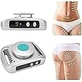 Cryolipolysis Machine Fat Freezing Belly Fat Burner For Women, Machine Slimming Belt For Weight Loss Removal Cryotherapy Device For Arm Waist Thigh Hip Beauty Device,YUYANAIAI