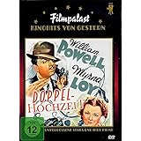 Doppel-Hochzeit (Filmpalast Edition)